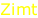 Zimt