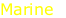 Marine