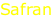 Safran